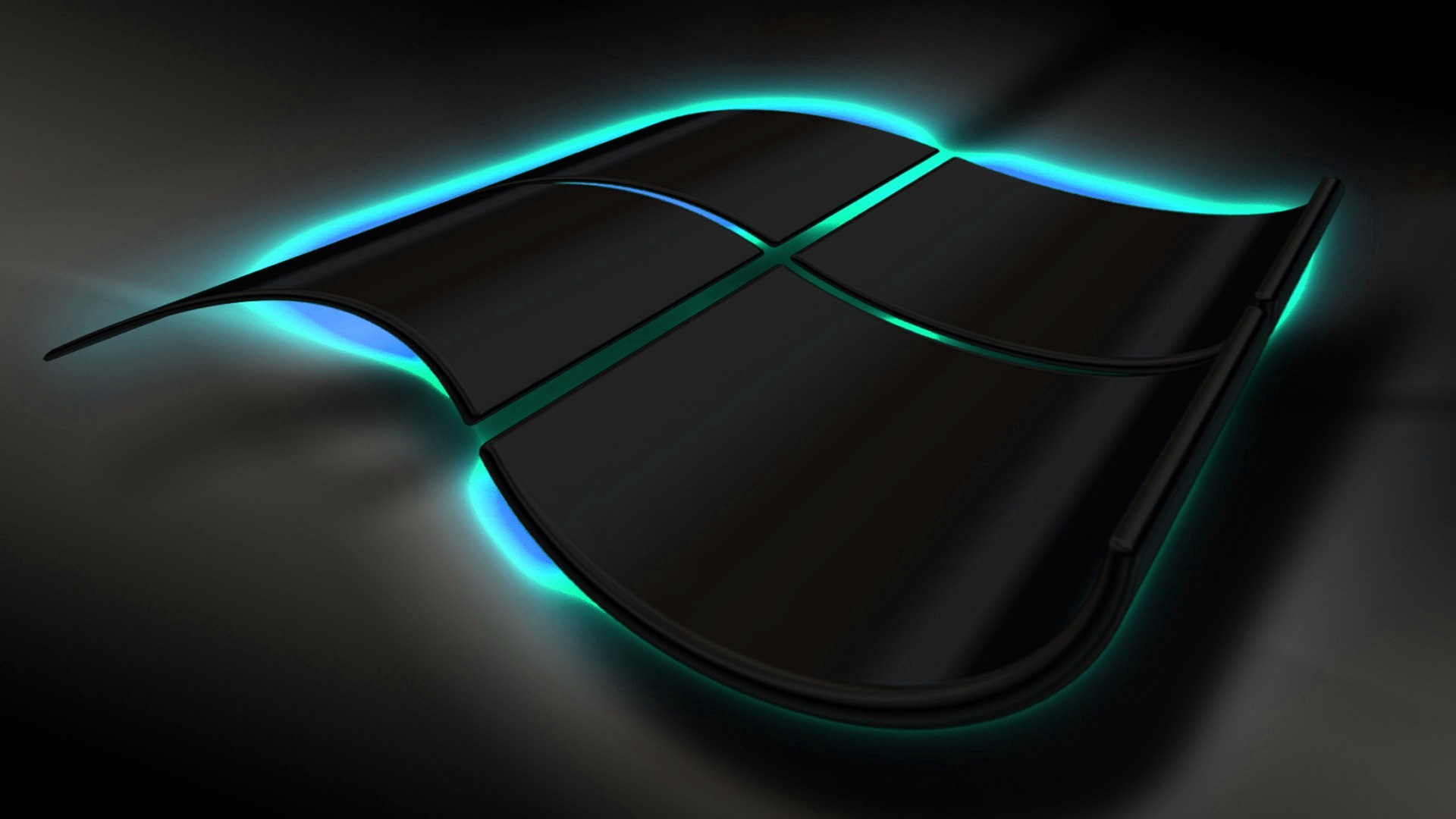 Detail Download Wallpaper Hp Hd Nomer 6