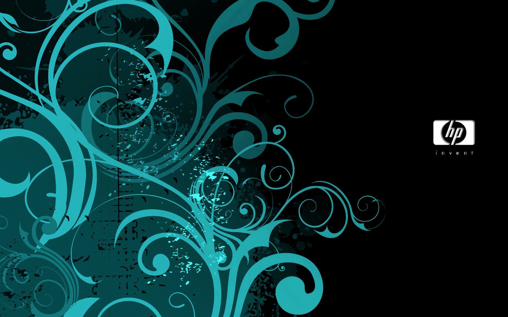 Detail Download Wallpaper Hp Hd Nomer 49