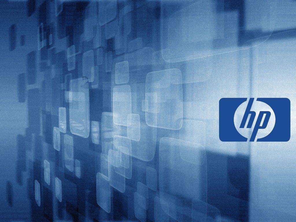 Detail Download Wallpaper Hp Hd Nomer 55