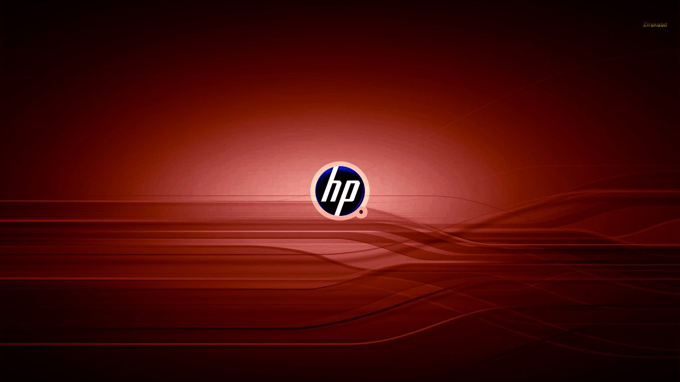 Detail Download Wallpaper Hp Hd Nomer 8