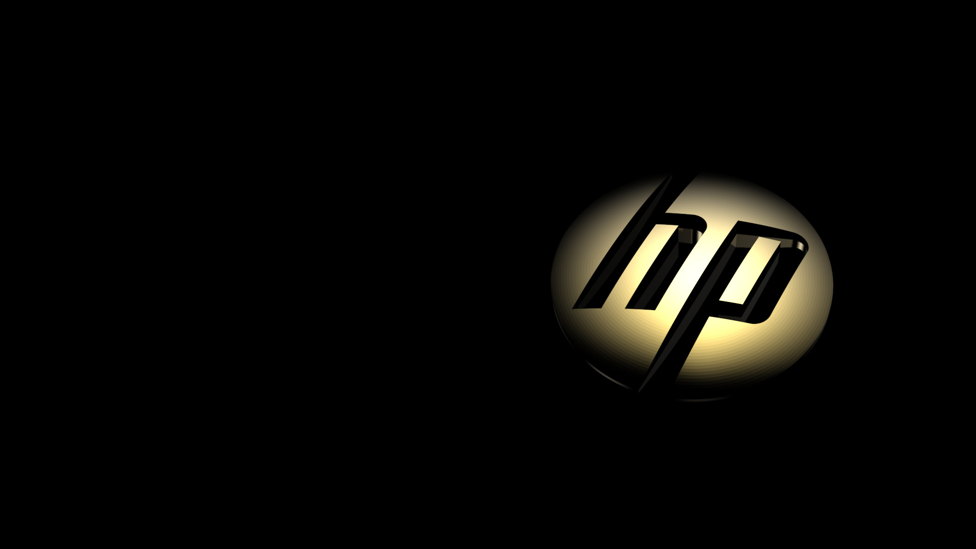 Detail Download Wallpaper Hp Hd Nomer 9