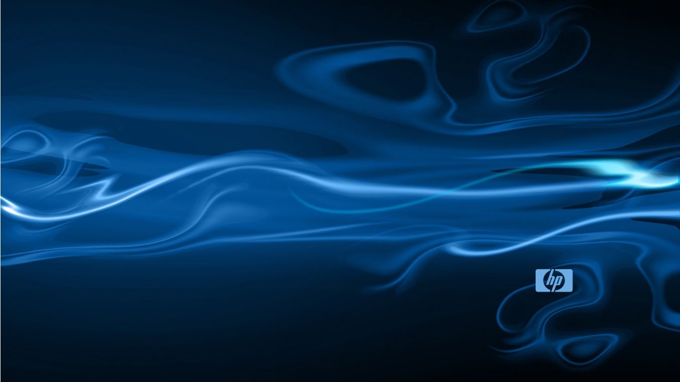 Detail Download Wallpaper Hp Hd Nomer 10