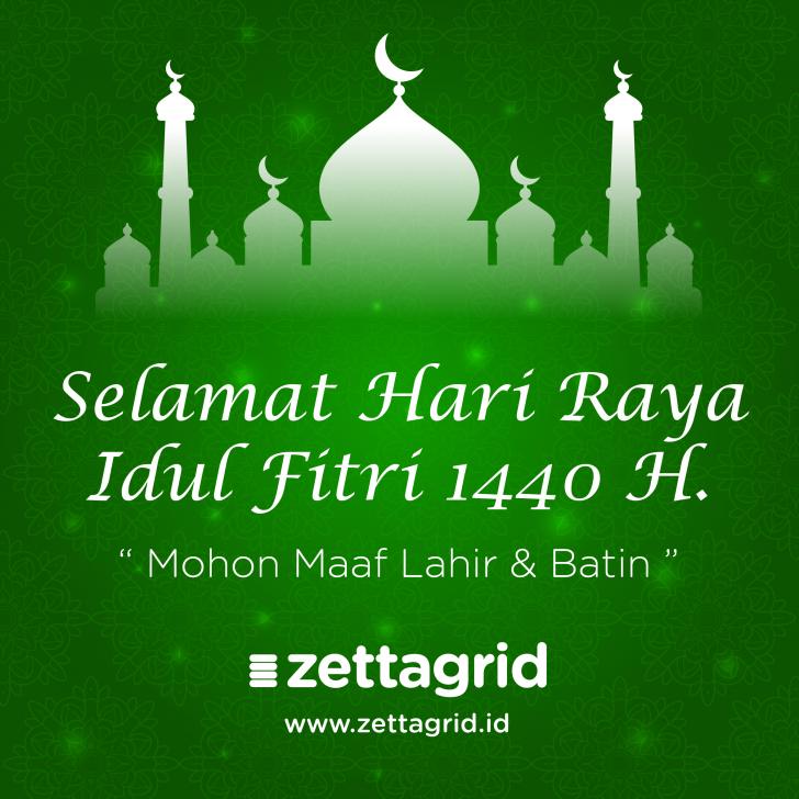 Detail Download Wallpaper Idul Fitri Nomer 17