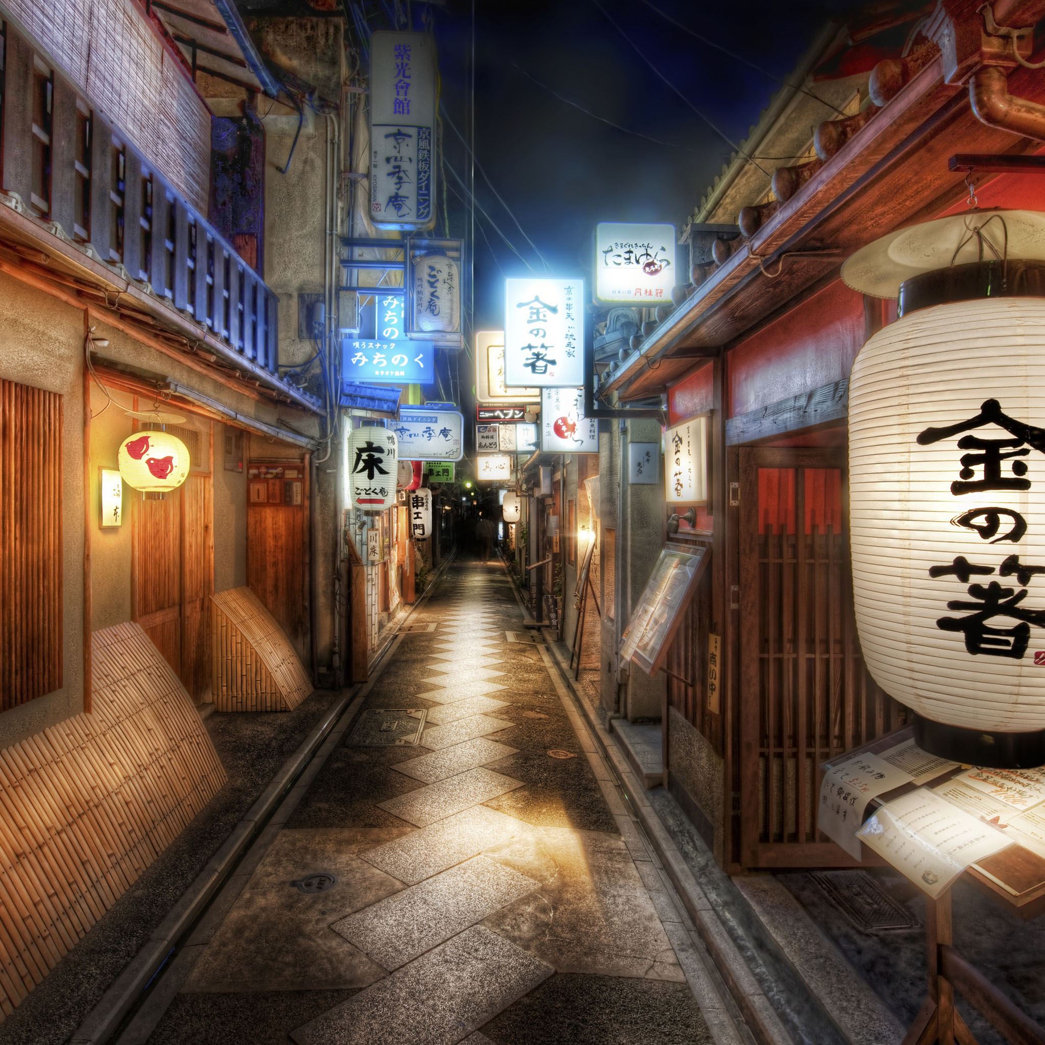 Detail Download Wallpaper Jepang Nomer 17