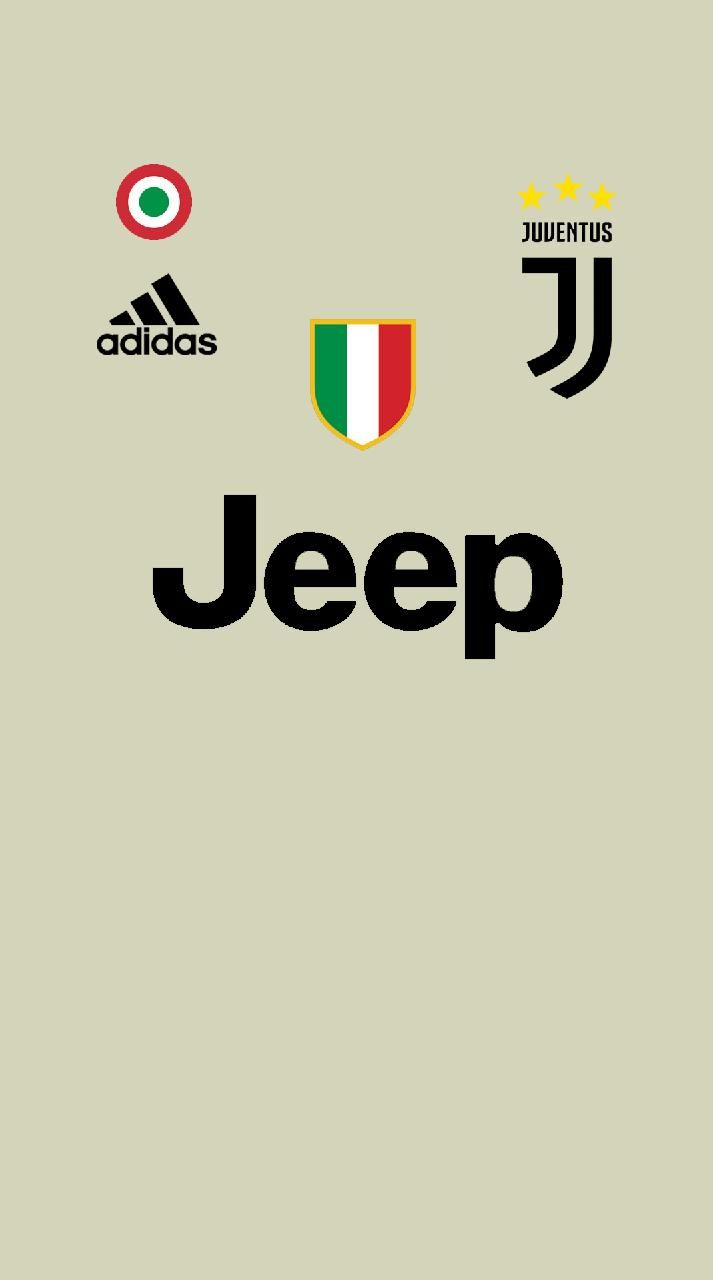 Detail Download Wallpaper Juventus Nomer 13