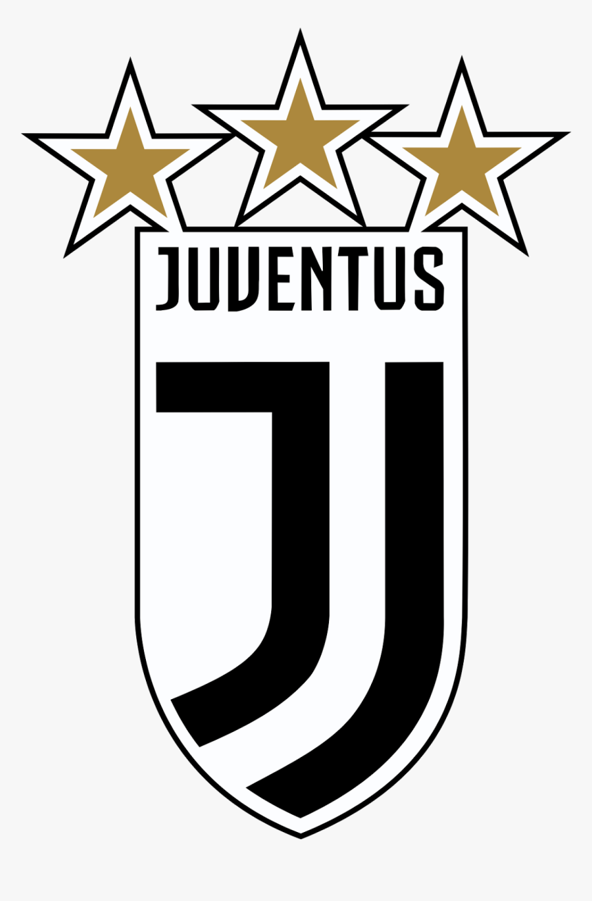 Detail Download Wallpaper Juventus Nomer 16