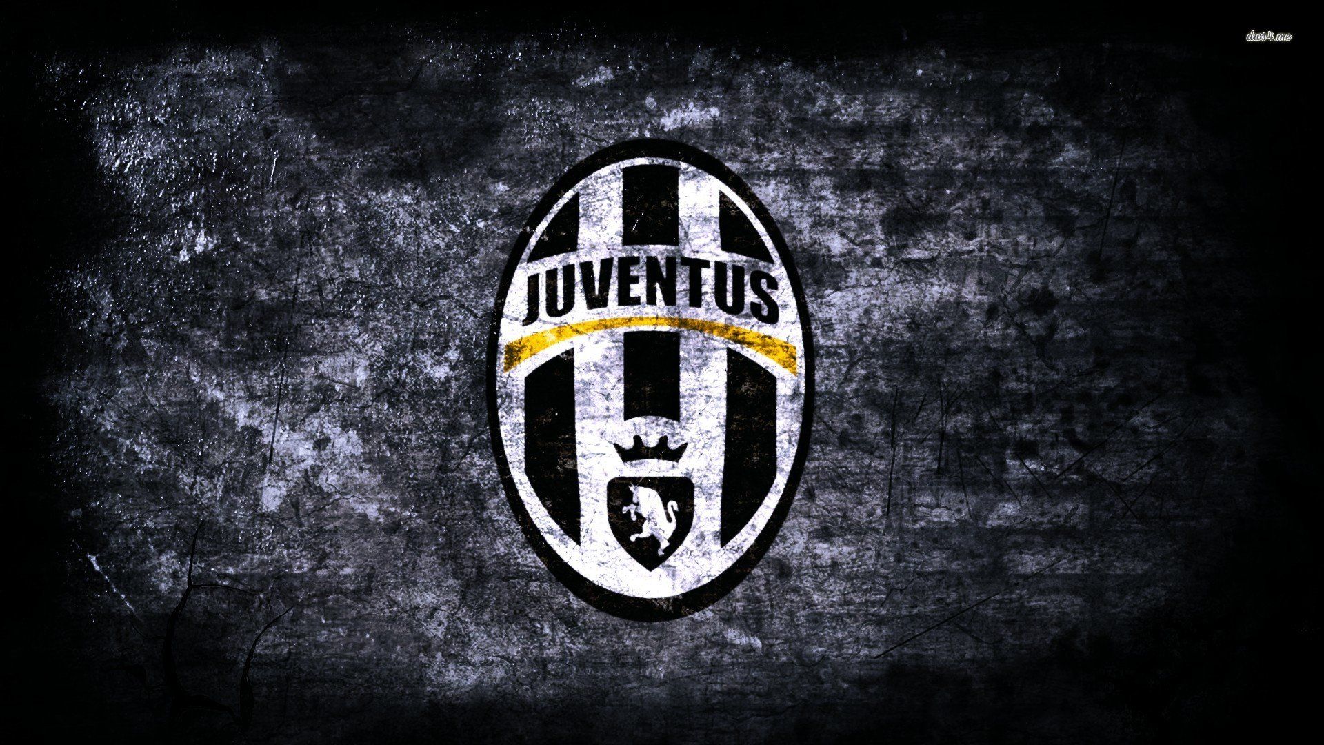 Detail Download Wallpaper Juventus Nomer 17