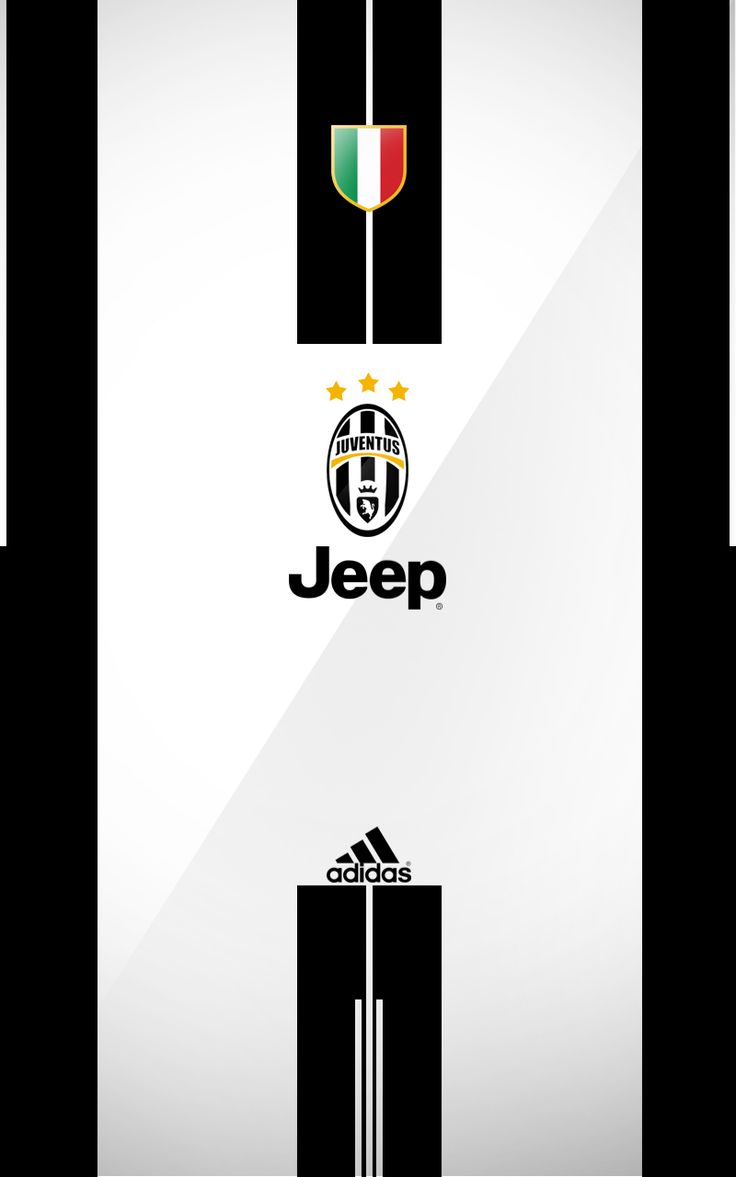 Detail Download Wallpaper Juventus Nomer 24