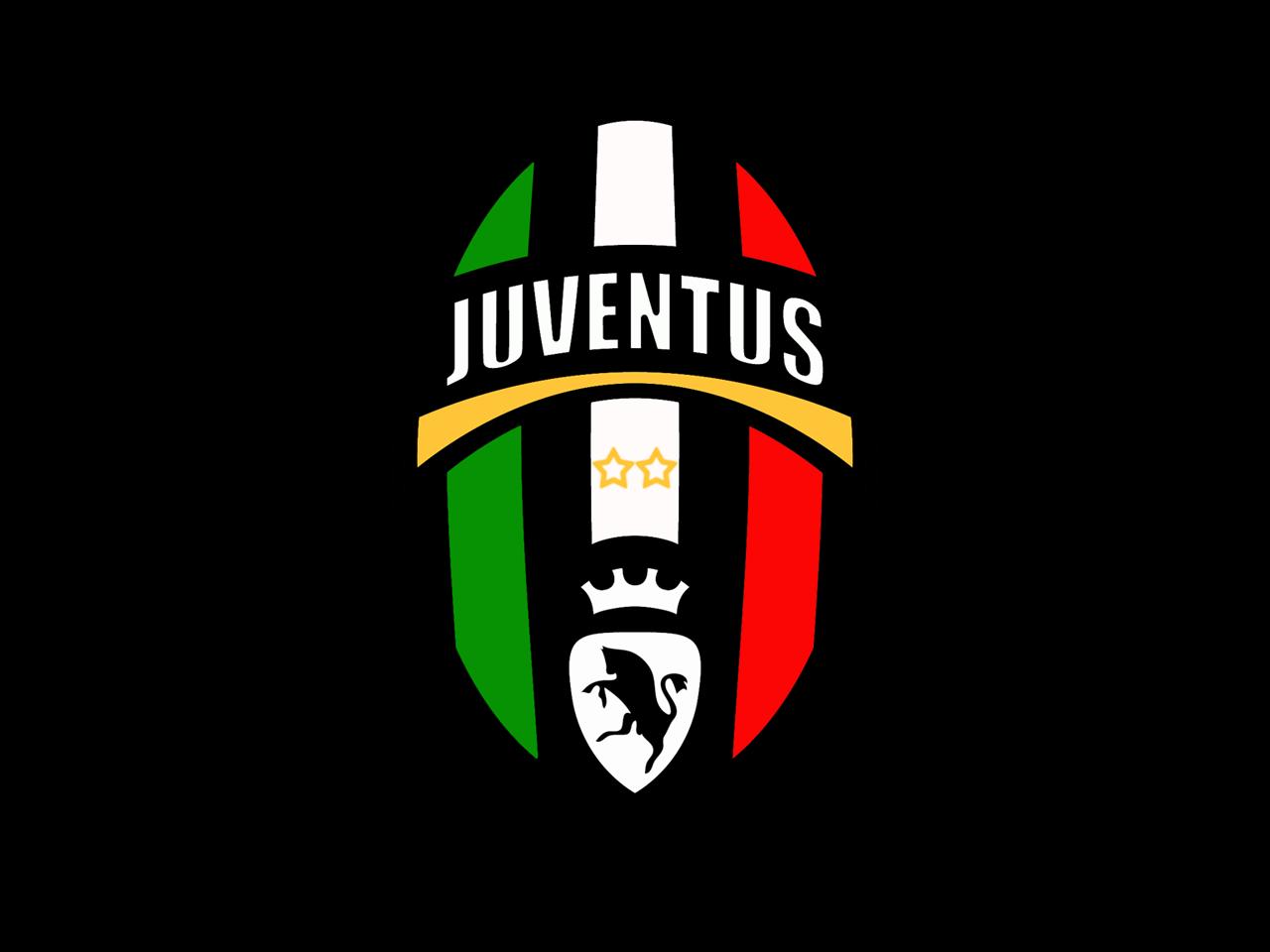 Detail Download Wallpaper Juventus Nomer 30
