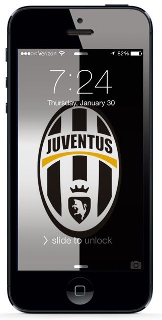 Detail Download Wallpaper Juventus Nomer 31