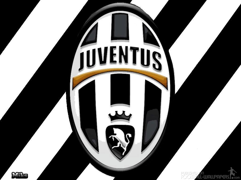 Detail Download Wallpaper Juventus Nomer 33