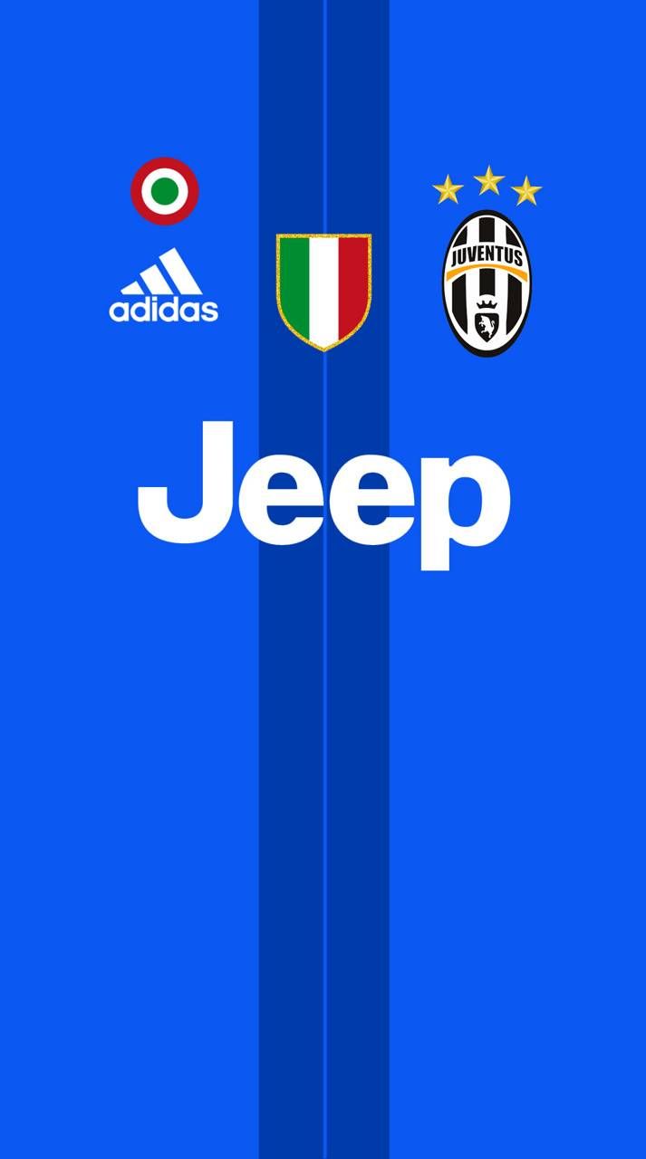Detail Download Wallpaper Juventus Nomer 34