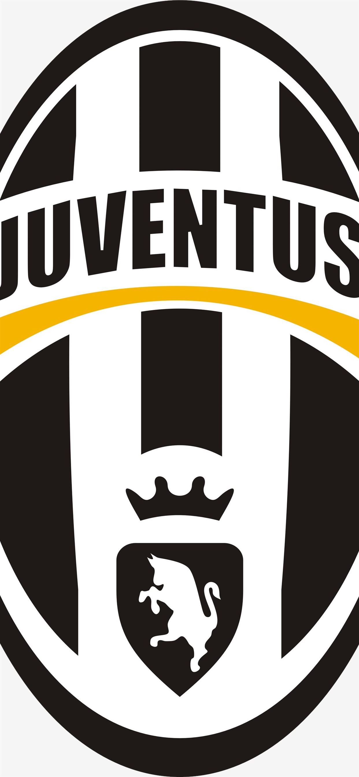 Detail Download Wallpaper Juventus Nomer 38