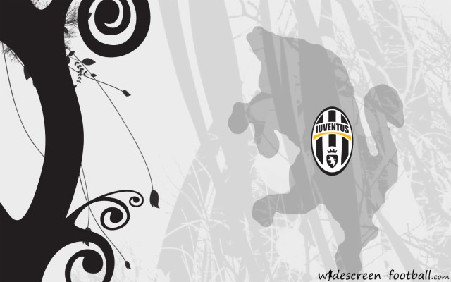 Detail Download Wallpaper Juventus Nomer 40