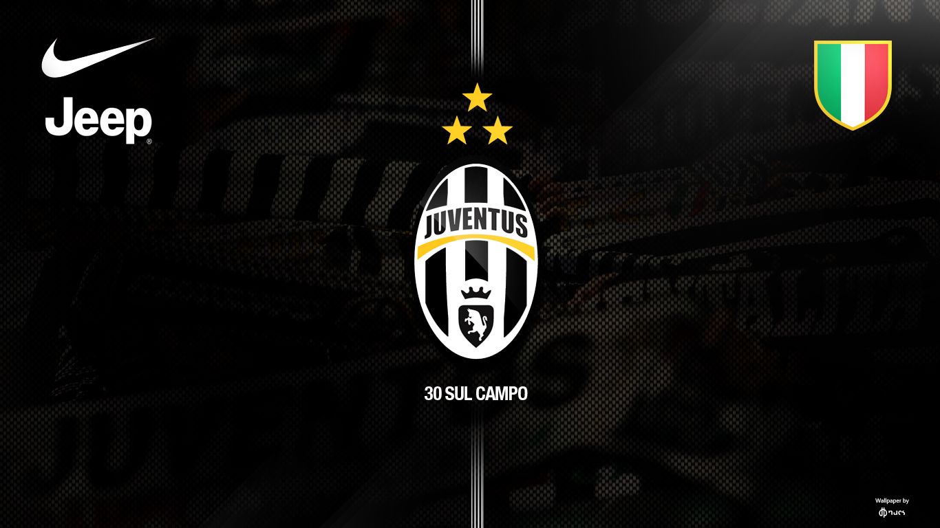 Detail Download Wallpaper Juventus Nomer 48