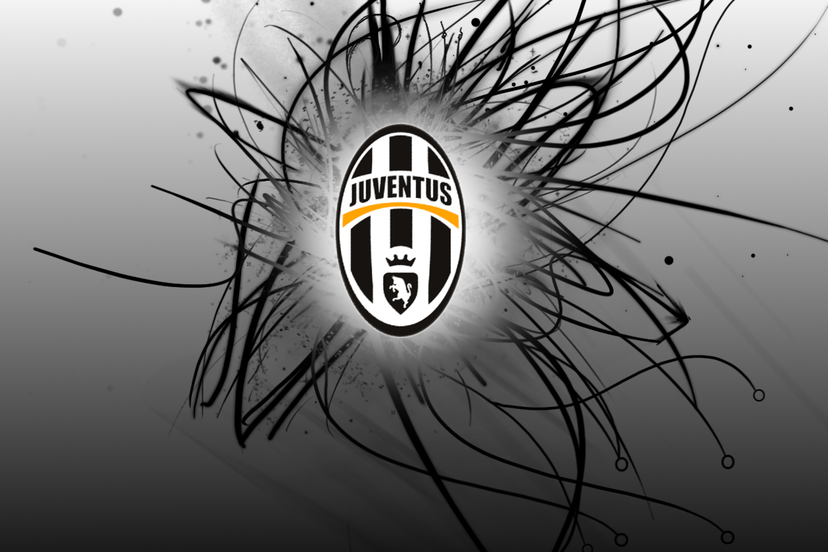 Detail Download Wallpaper Juventus Nomer 53