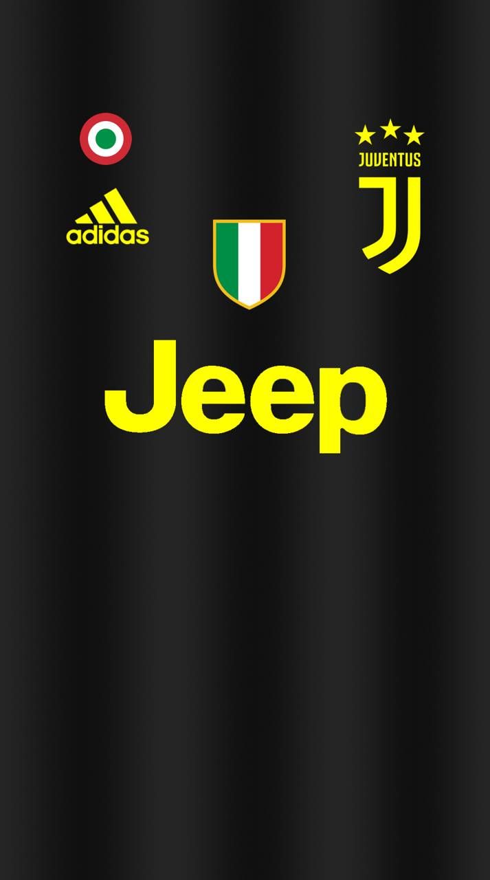 Detail Download Wallpaper Juventus Nomer 8