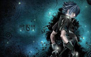 Download Wallpaper Keren Anime - KibrisPDR