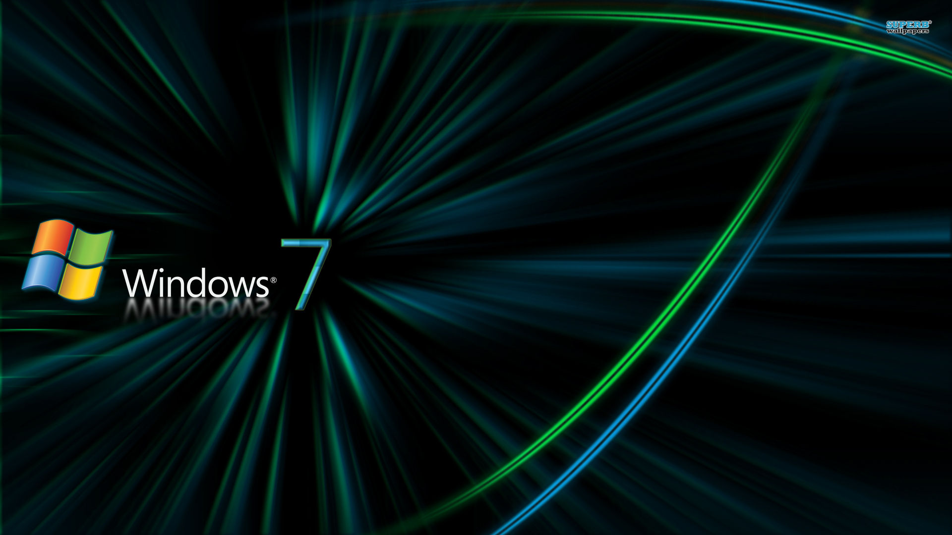 Detail Download Wallpaper Keren Windows 7 Nomer 11