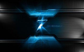 Detail Download Wallpaper Keren Windows 7 Nomer 12