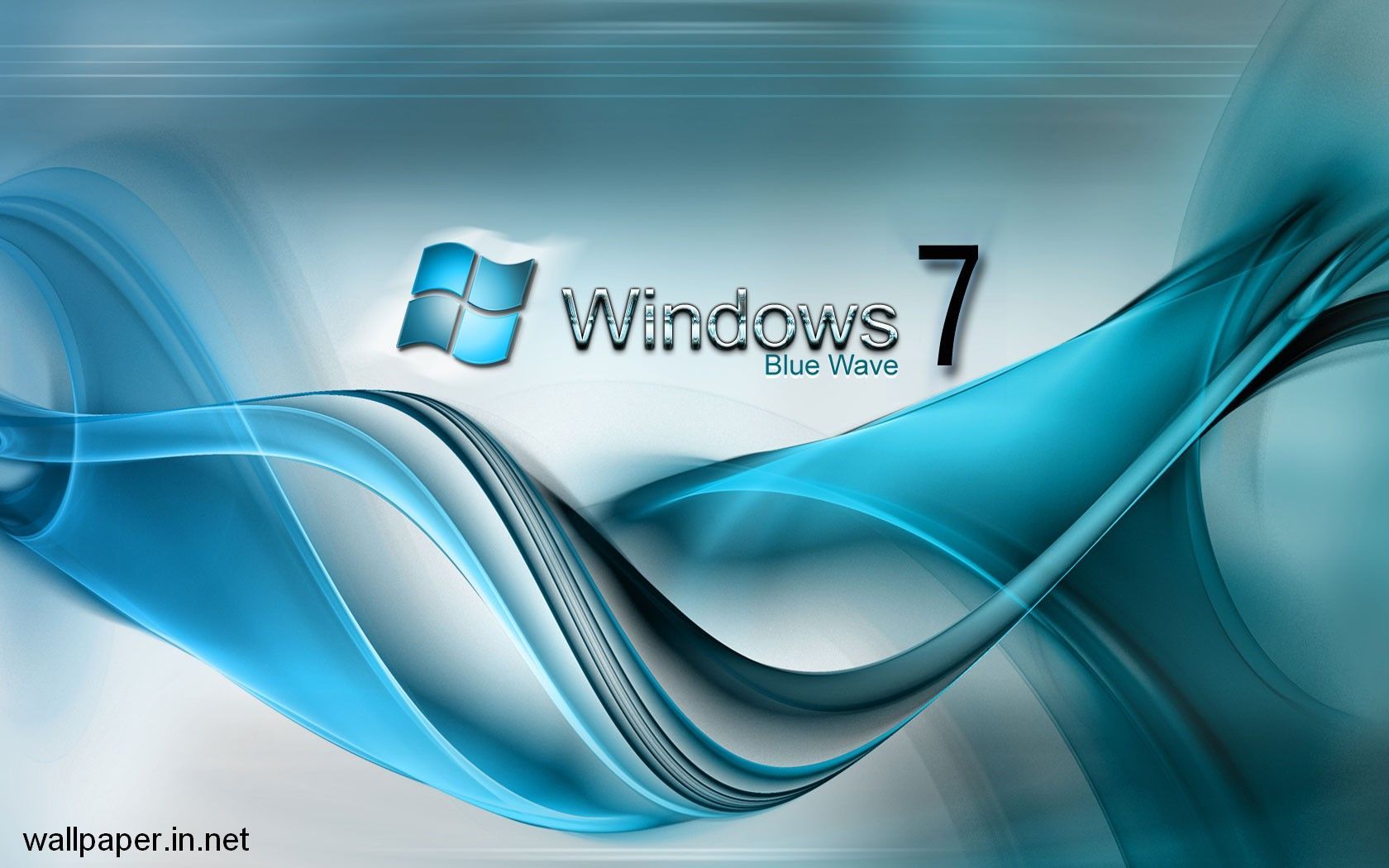 Detail Download Wallpaper Keren Windows 7 Nomer 28