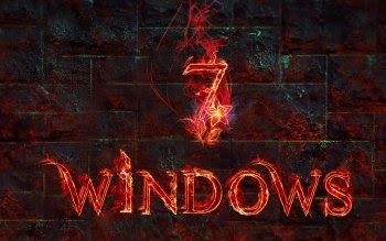 Detail Download Wallpaper Keren Windows 7 Nomer 36