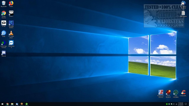 Detail Download Wallpaper Keren Windows 7 Nomer 40