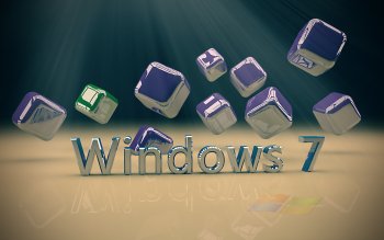 Detail Download Wallpaper Keren Windows 7 Nomer 43