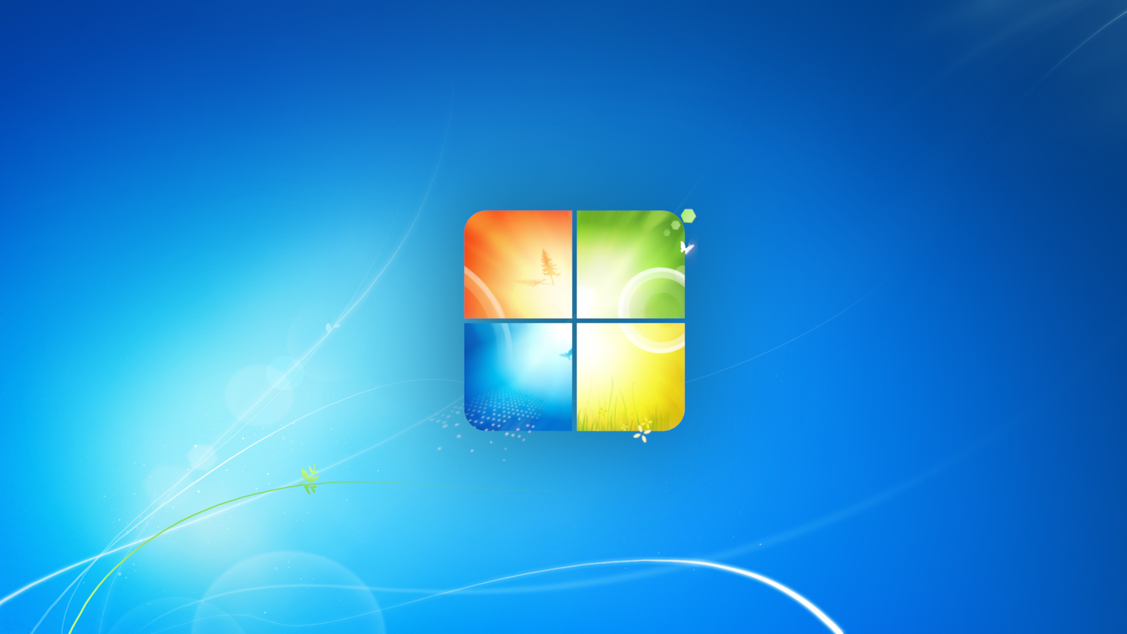 Detail Download Wallpaper Keren Windows 7 Nomer 48