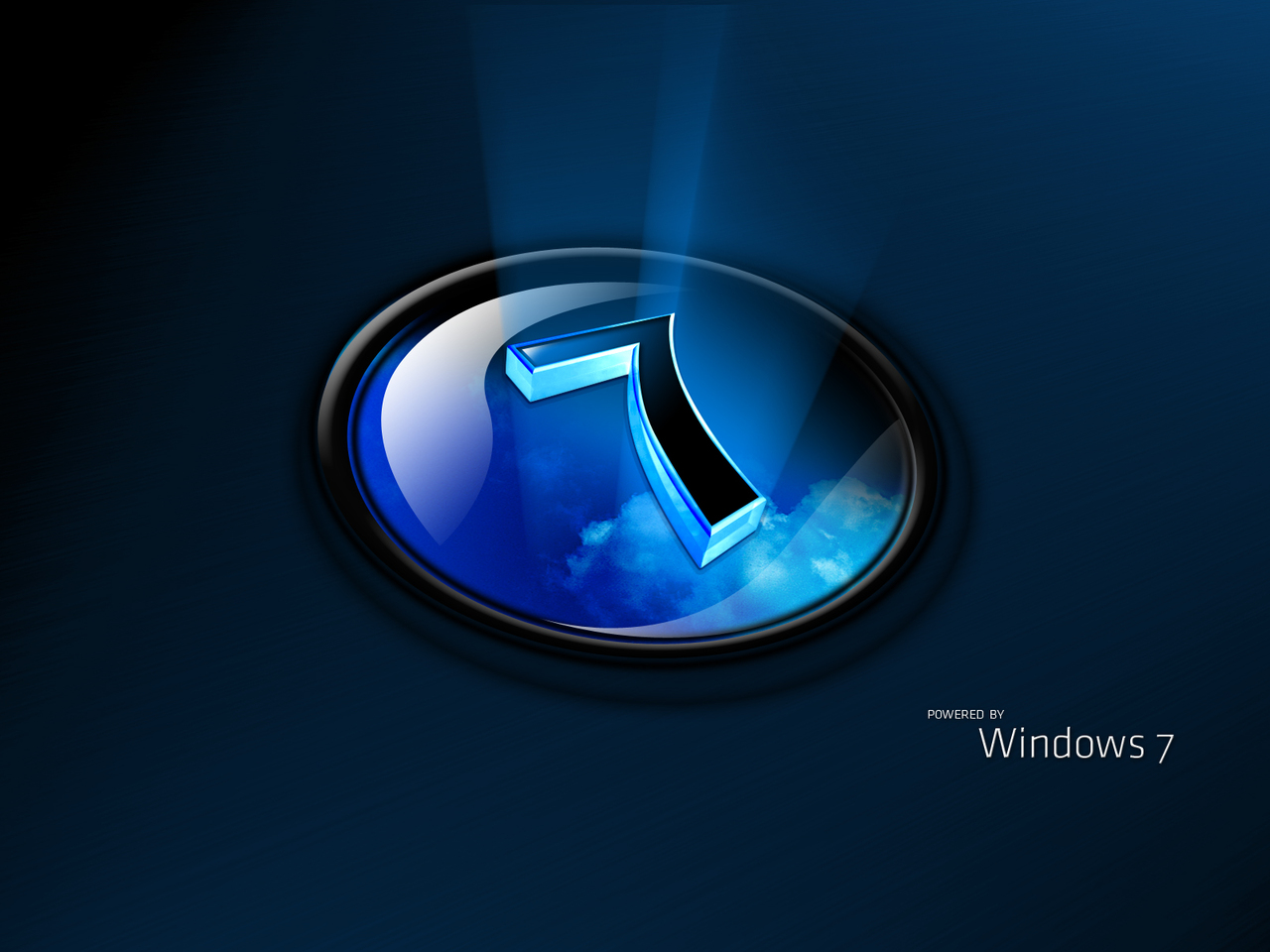 Detail Download Wallpaper Keren Windows 7 Nomer 51