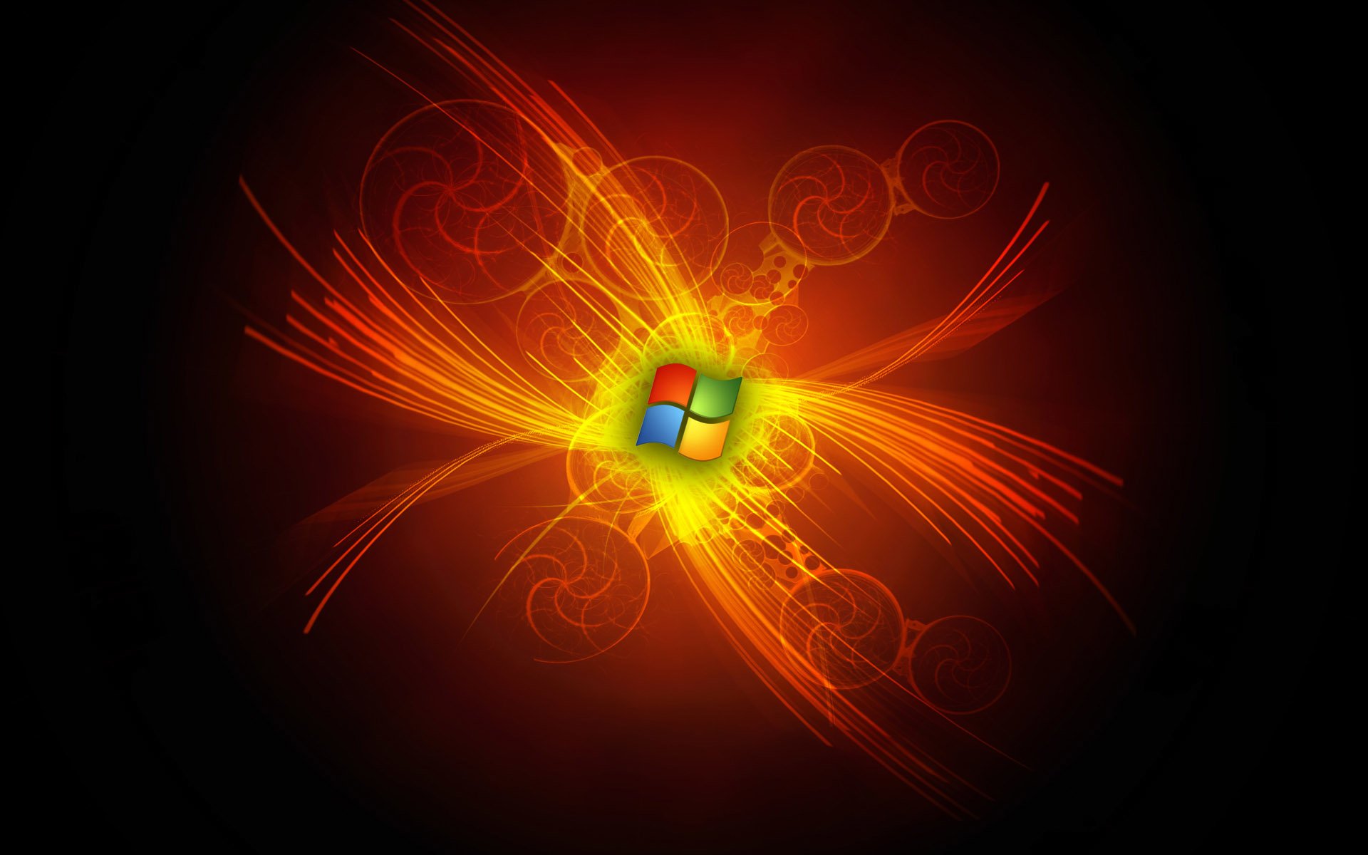 Detail Download Wallpaper Keren Windows 7 Nomer 9