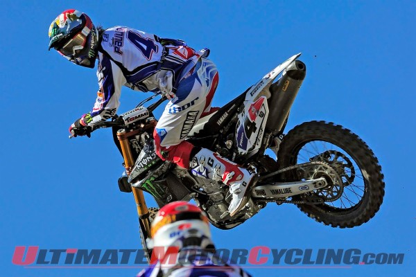 Detail Download Wallpaper Motor Cross Nomer 11