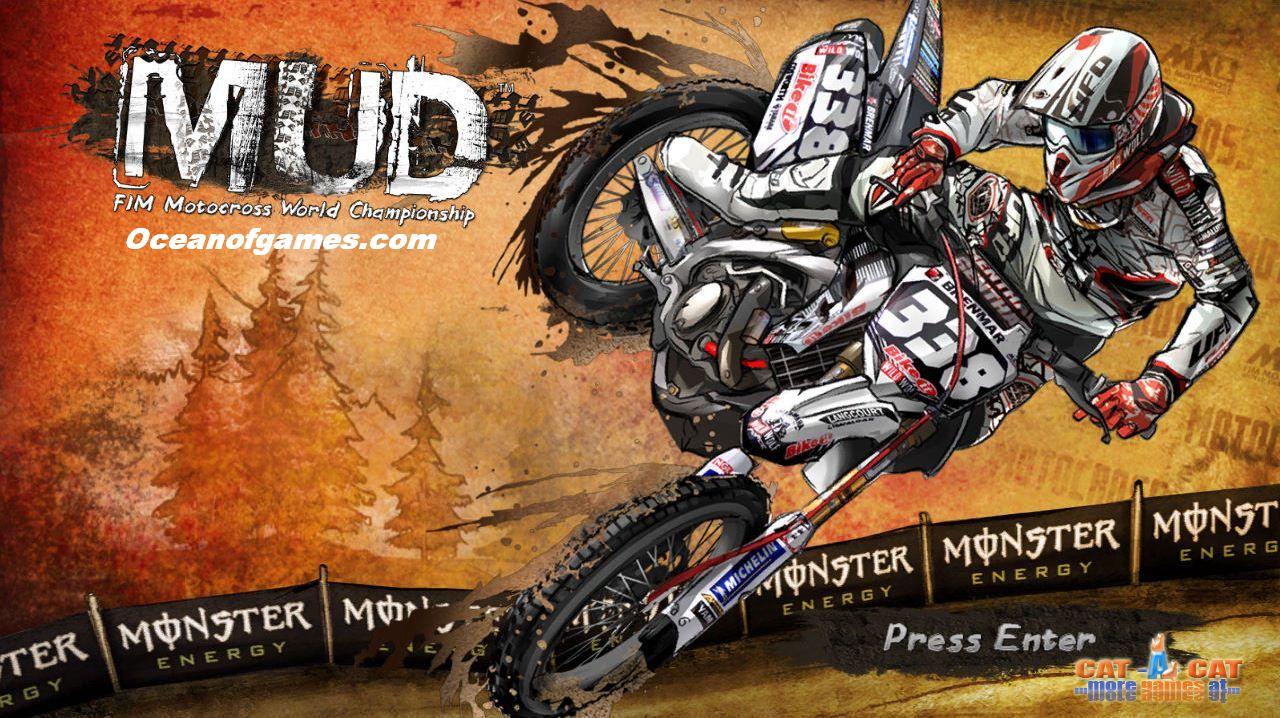 Detail Download Wallpaper Motor Cross Nomer 49