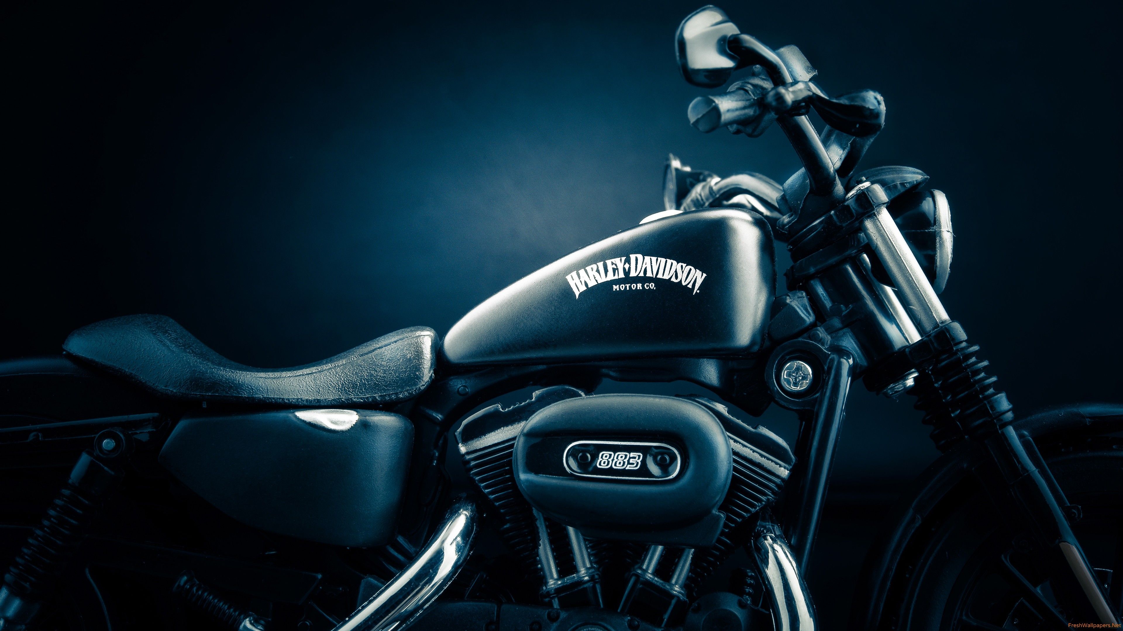 Detail Download Wallpaper Motor Harley Davidson Nomer 26