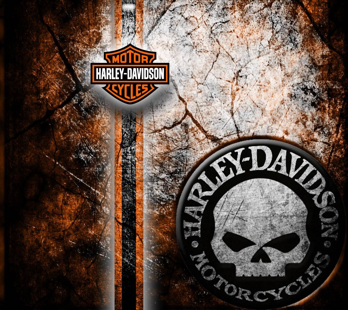 Detail Download Wallpaper Motor Harley Davidson Nomer 28