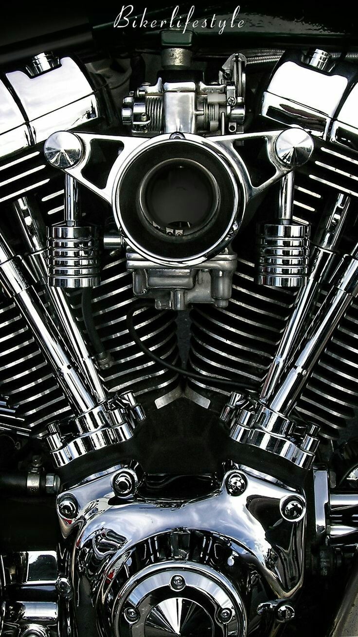 Detail Download Wallpaper Motor Harley Davidson Nomer 30