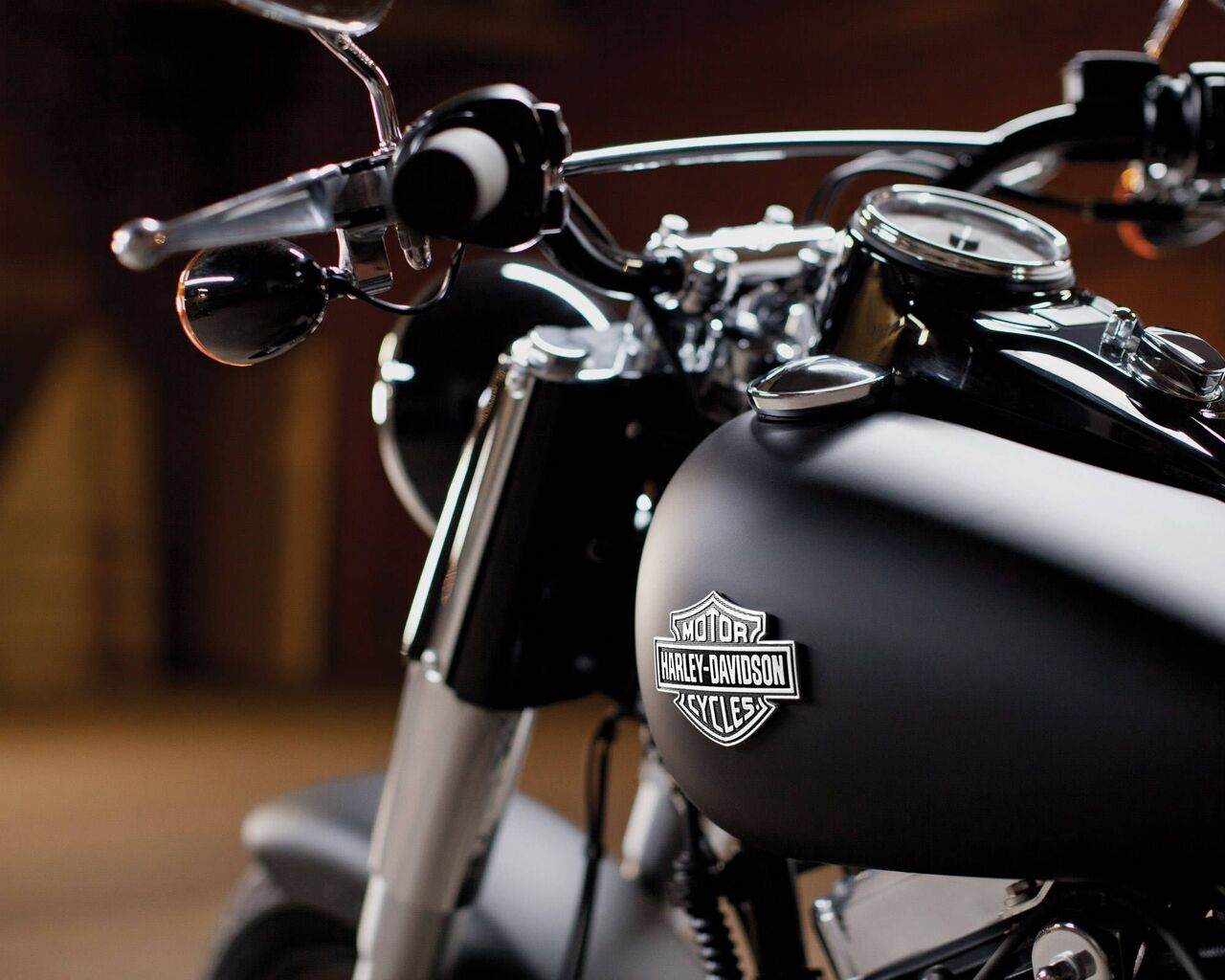 Detail Download Wallpaper Motor Harley Davidson Nomer 57