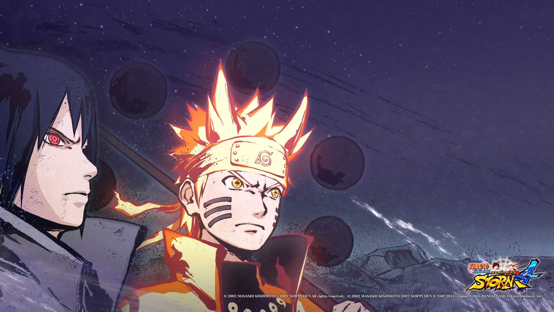 Detail Download Wallpaper Naruto Shippuden Gratis Nomer 14