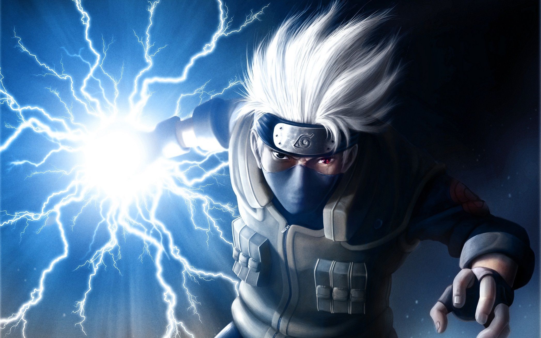 Detail Download Wallpaper Naruto Shippuden Gratis Nomer 41