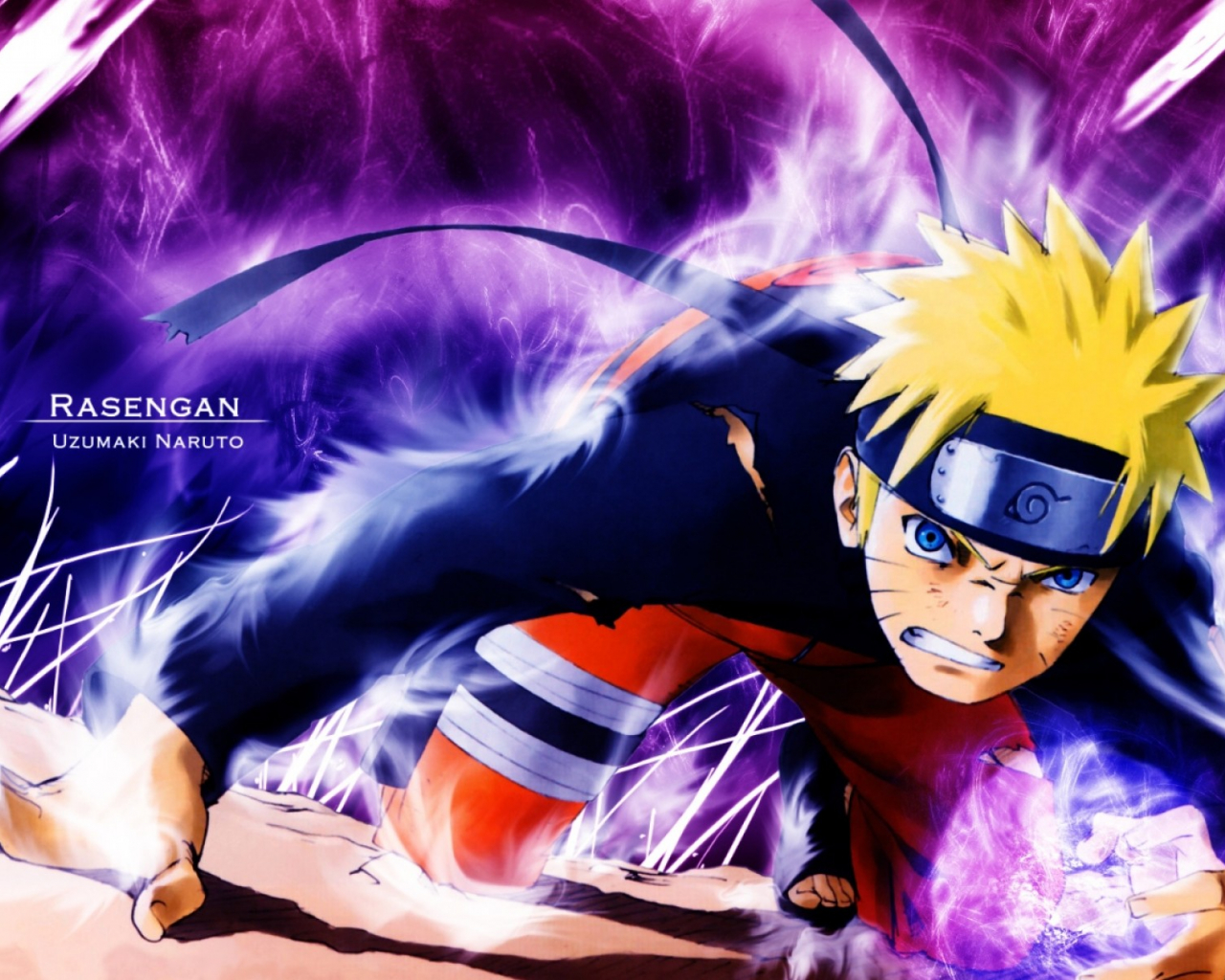 Detail Download Wallpaper Naruto Shippuden Gratis Nomer 10