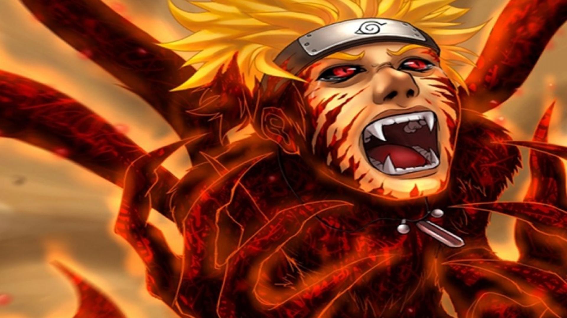 Detail Download Wallpaper Naruto Terbaru Nomer 24