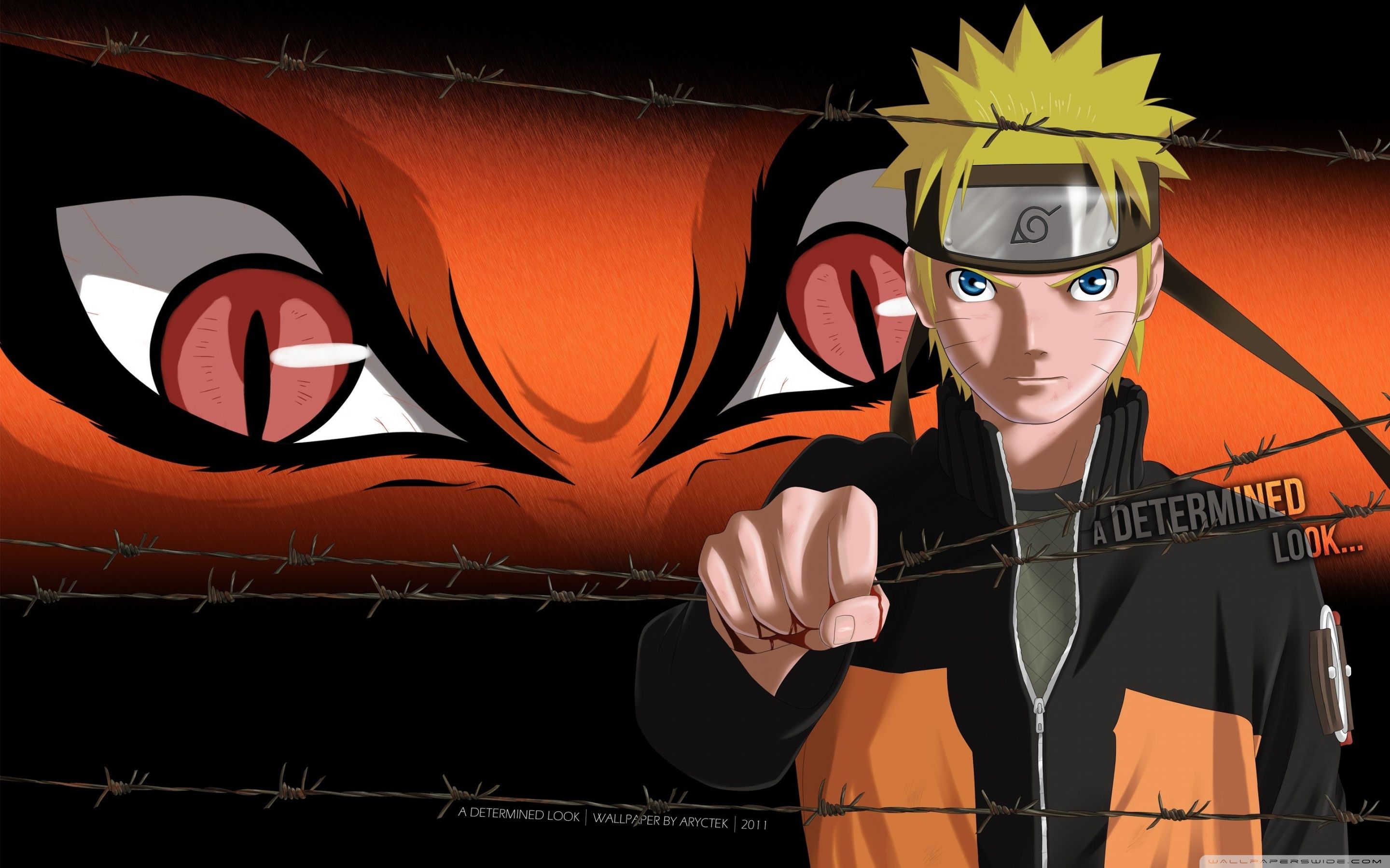 Detail Download Wallpaper Naruto Terbaru Nomer 31