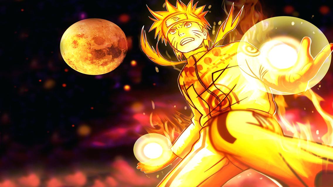 Detail Download Wallpaper Naruto Terbaru Nomer 38