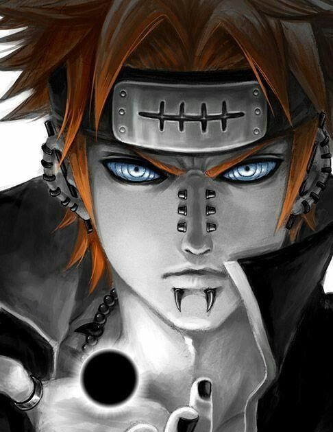 Detail Download Wallpaper Naruto Terbaru Nomer 10