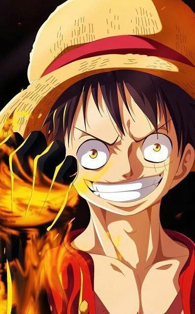 Detail Download Wallpaper One Piece Nomer 15