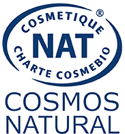 Detail Ecocert Cosmos Natural Logo Nomer 11