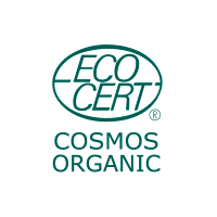 Detail Ecocert Cosmos Natural Logo Nomer 7