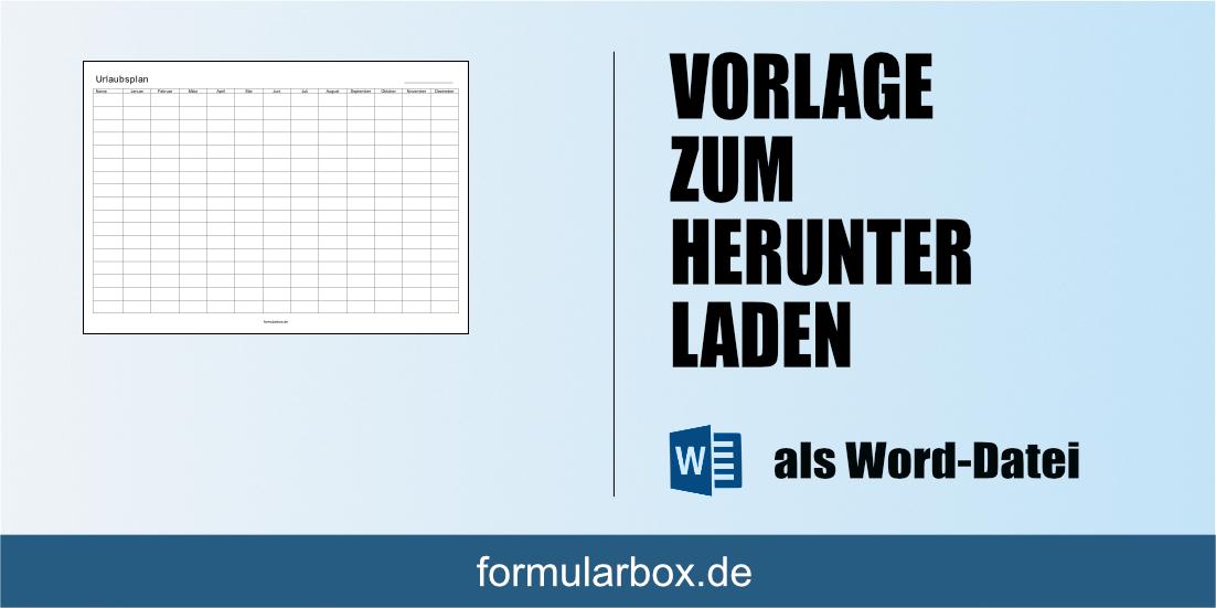 Detail Ehrenurkunde Vorlage Kostenlos Nomer 23