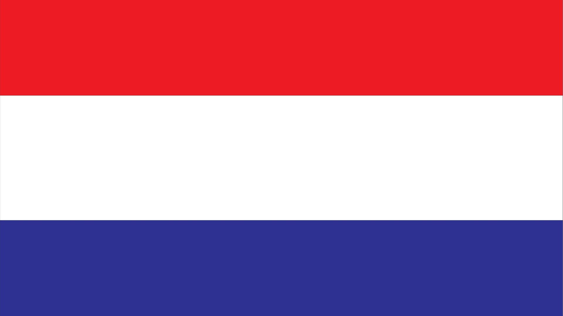 Detail Flagge Holland Frankreich Nomer 2