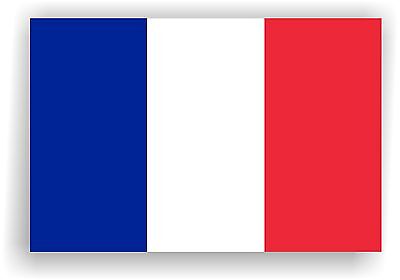 Detail Flagge Holland Frankreich Nomer 20